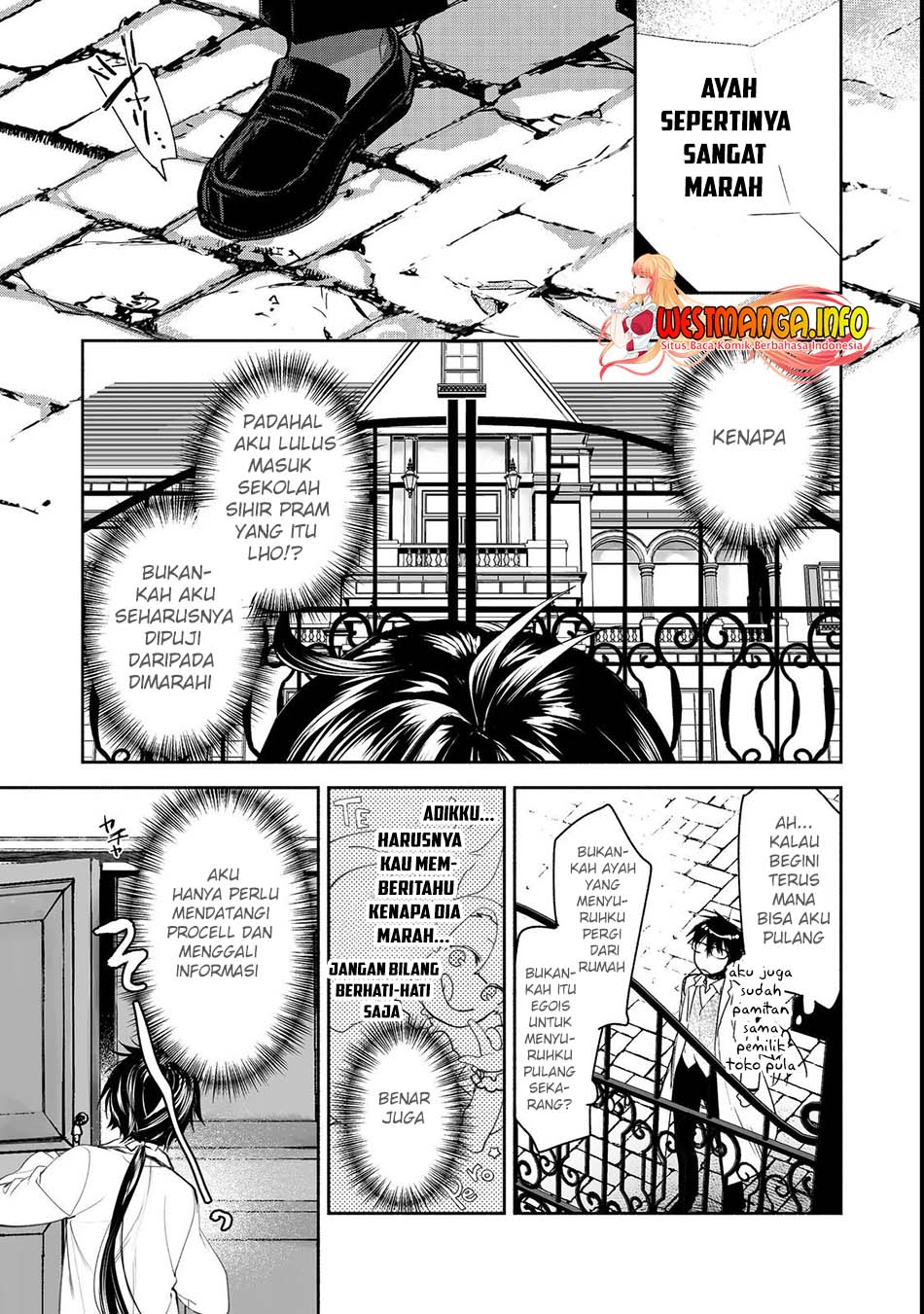 Chapter 8 - halaman 7