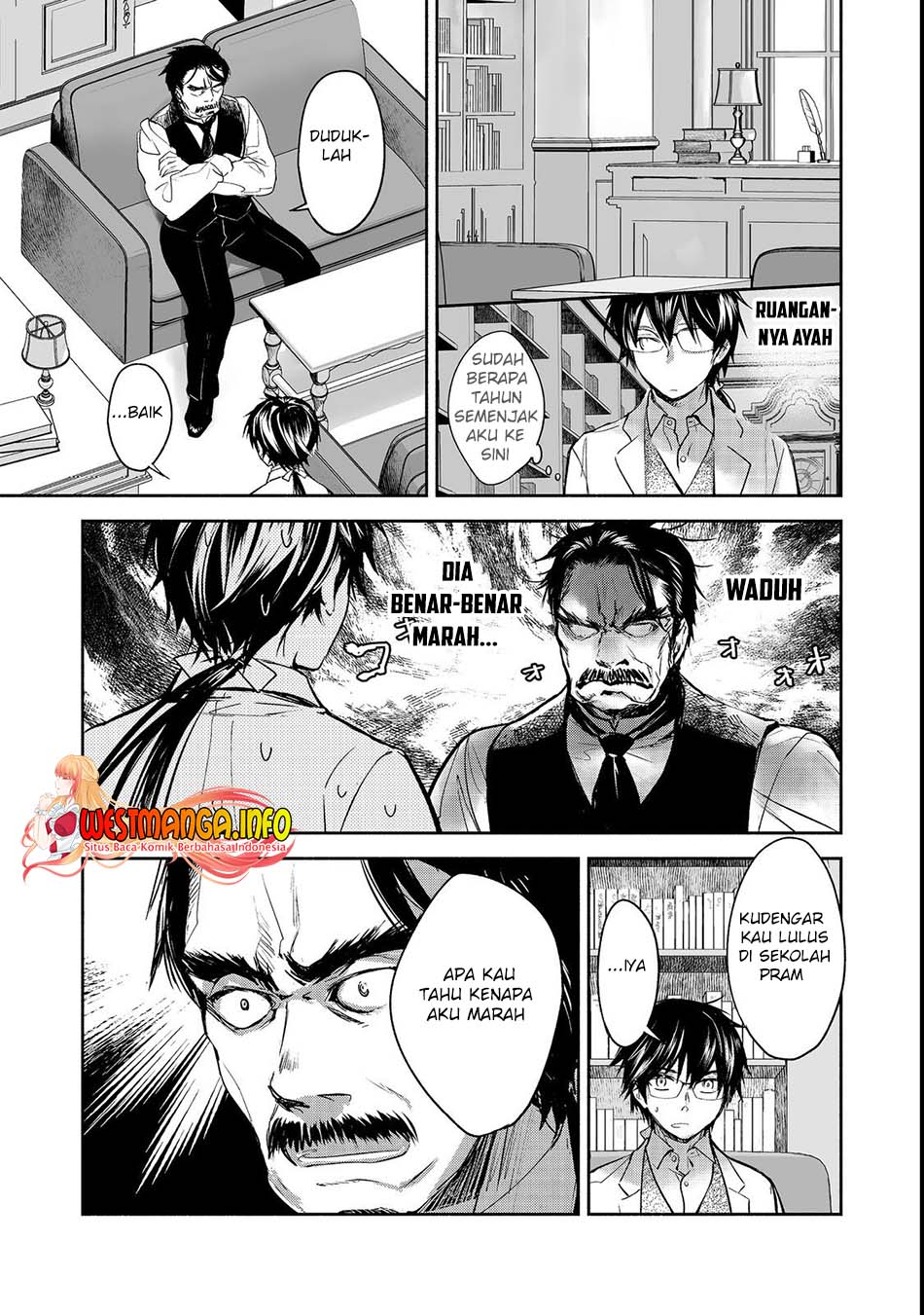 Chapter 8 - halaman 9