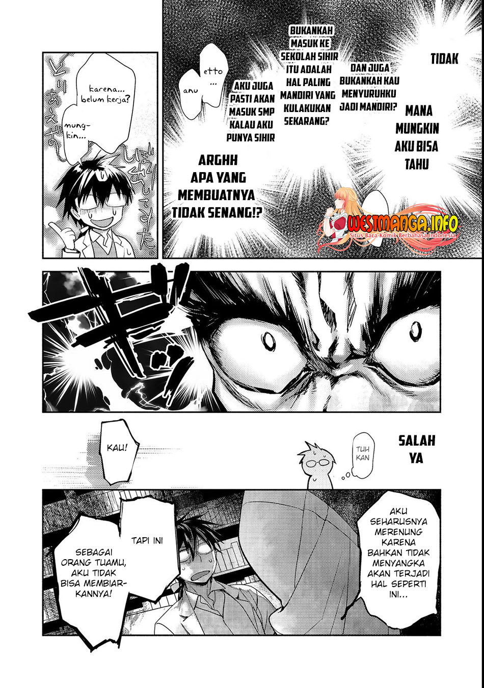 Chapter 8 - halaman 10
