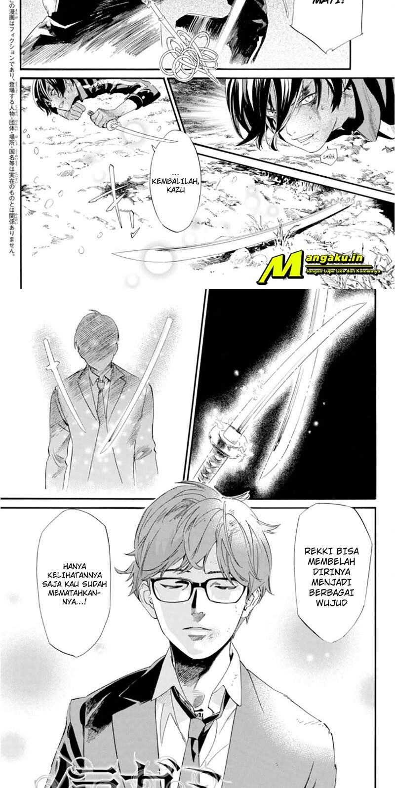 Chapter 103 - halaman 3
