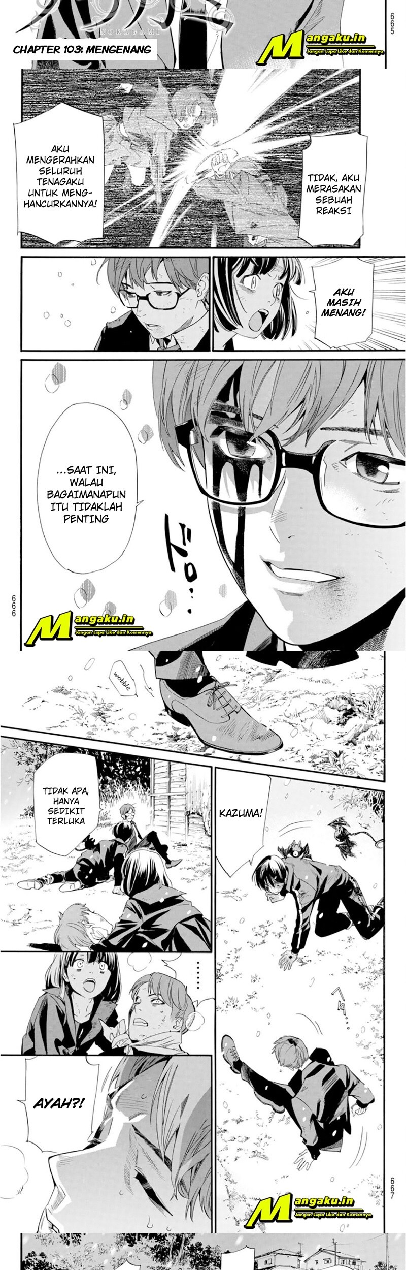 Chapter 103 - halaman 4