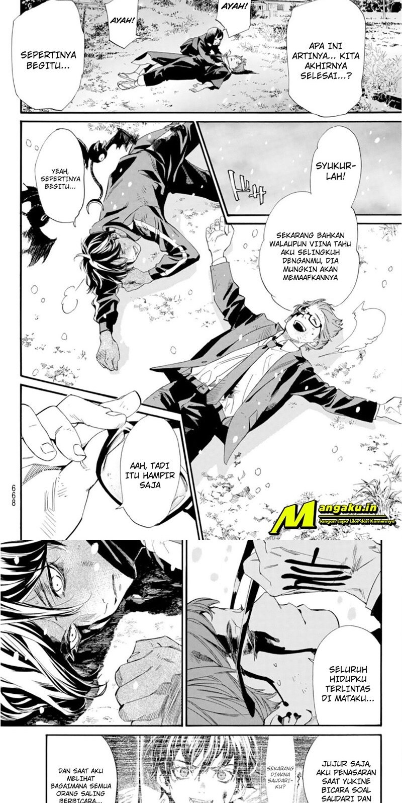 Chapter 103 - halaman 5