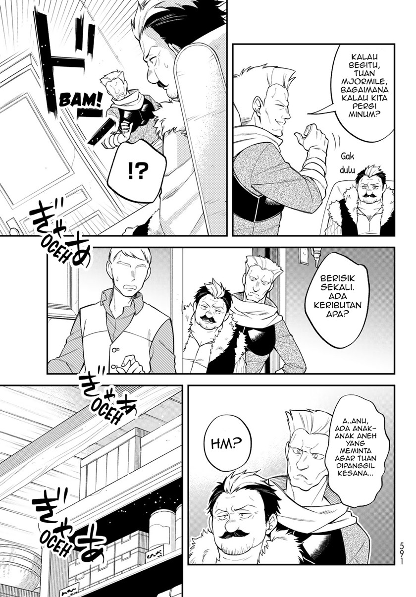 Chapter 48 - halaman 11