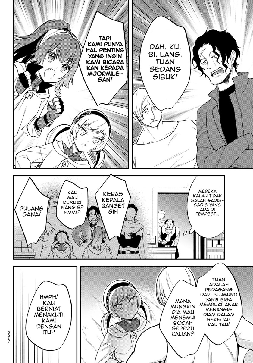 Chapter 48 - halaman 12