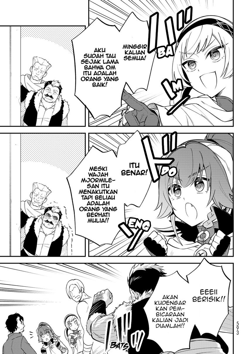 Chapter 48 - halaman 13