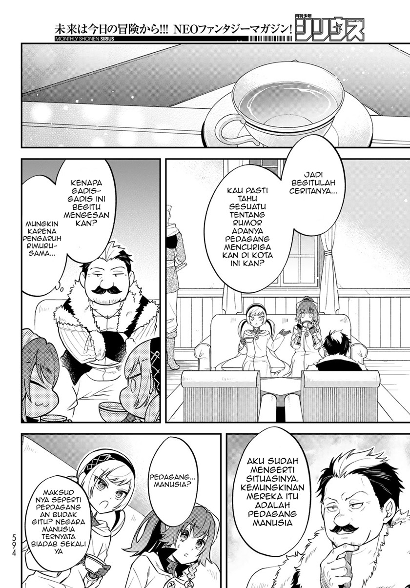 Chapter 48 - halaman 14
