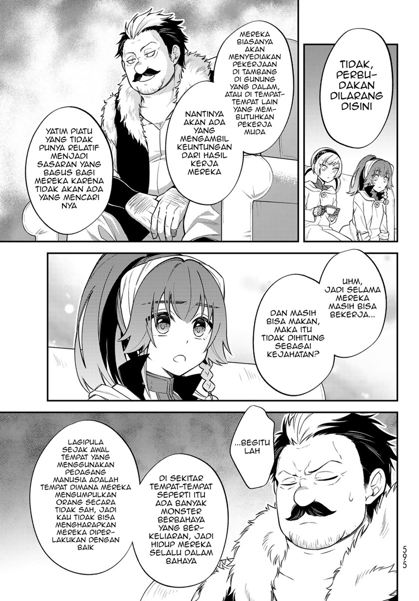 Chapter 48 - halaman 15