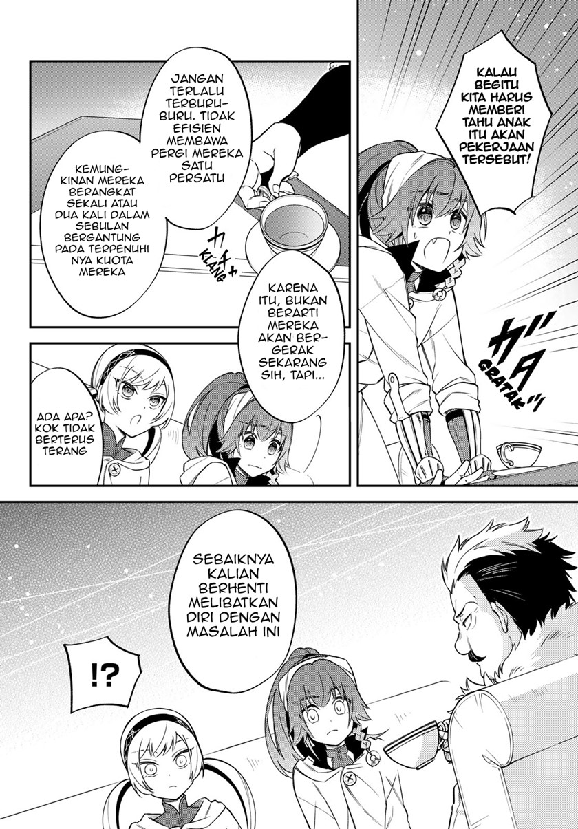 Chapter 48 - halaman 16