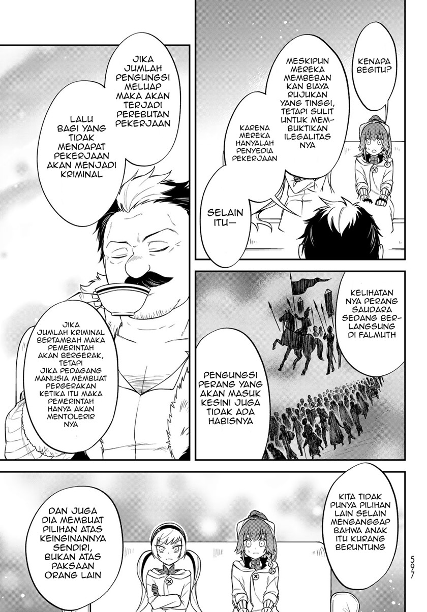 Chapter 48 - halaman 17