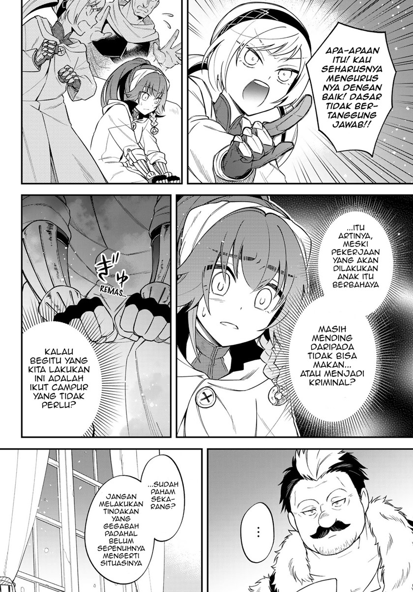 Chapter 48 - halaman 18