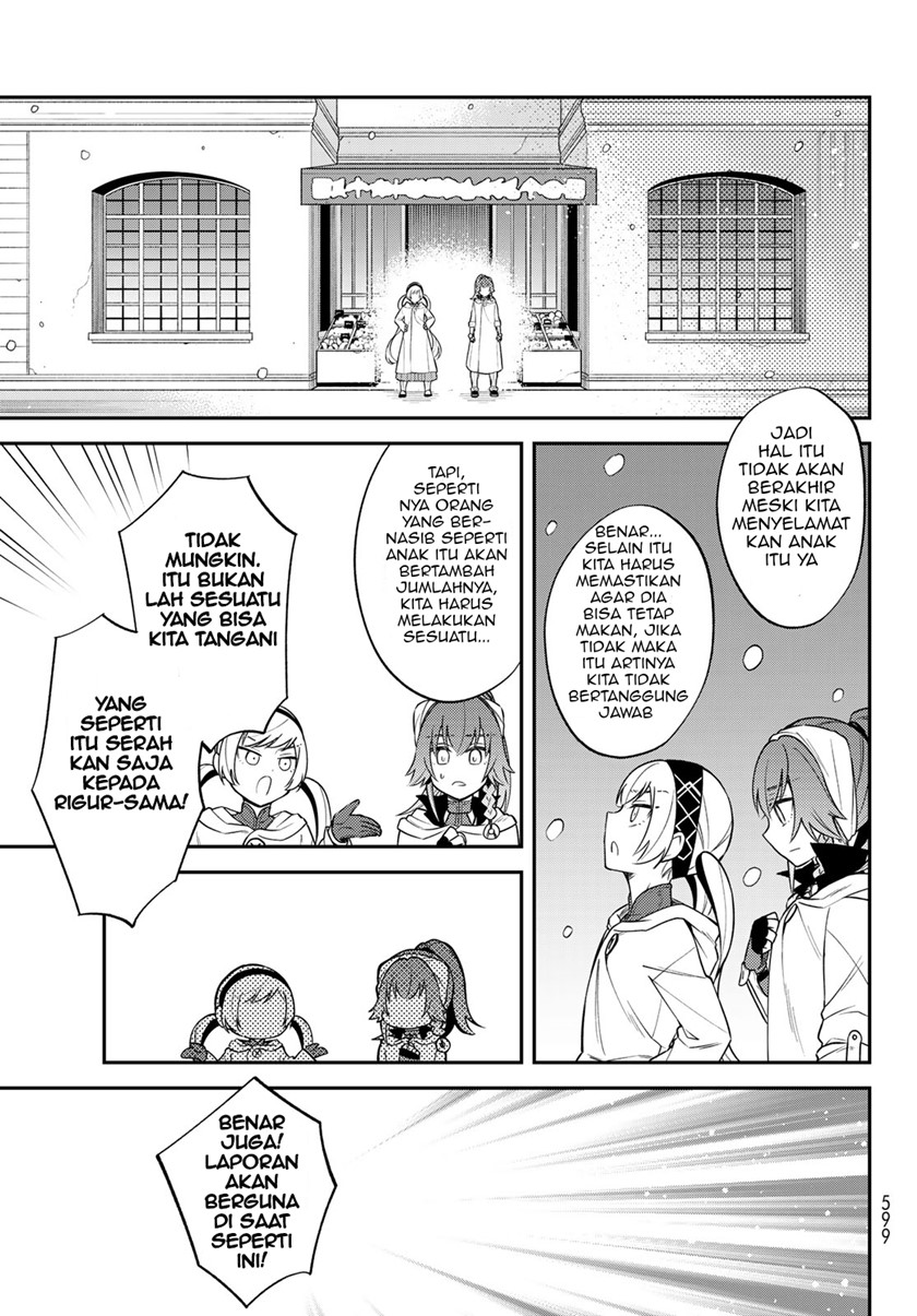 Chapter 48 - halaman 19