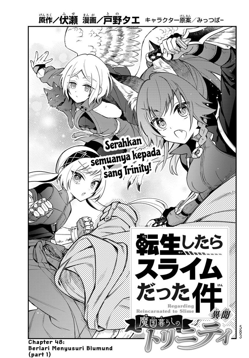 Chapter 48 - halaman 3