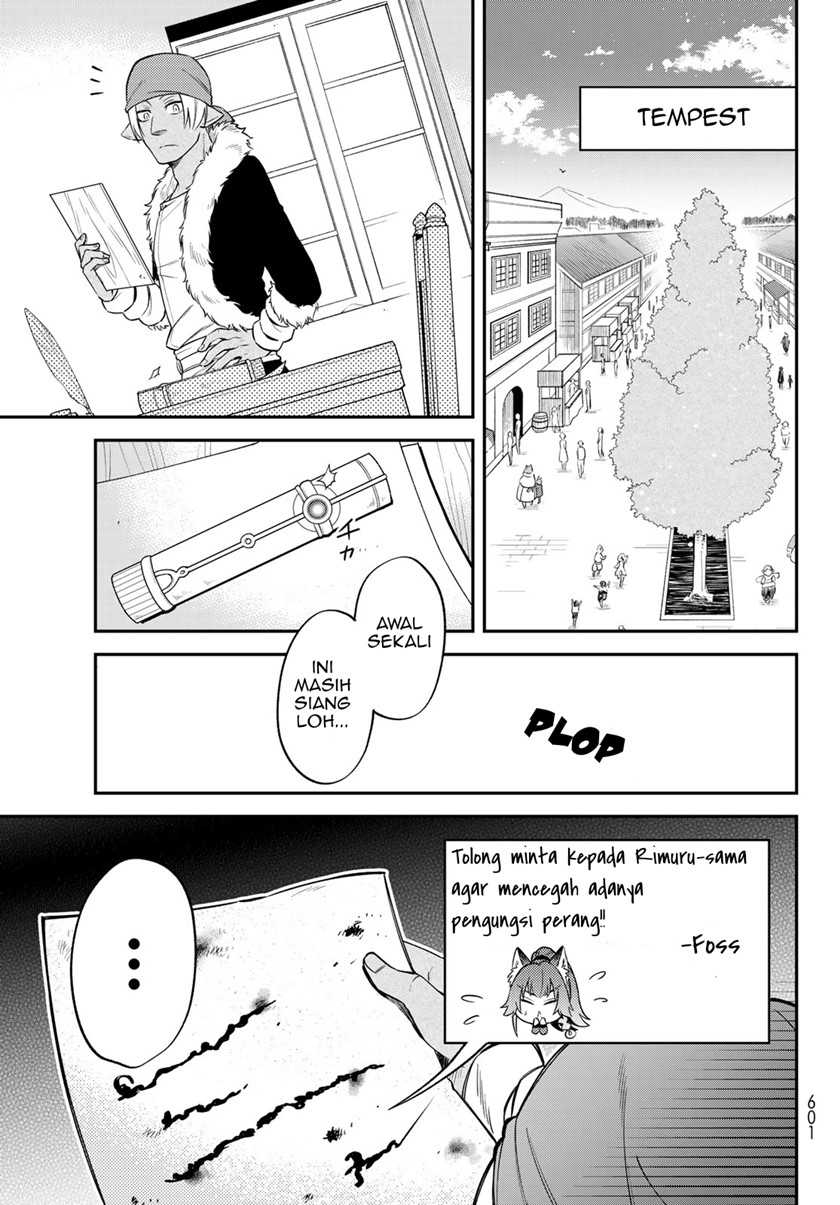 Chapter 48 - halaman 21