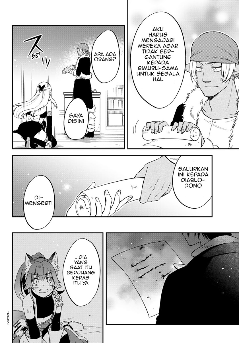Chapter 48 - halaman 22