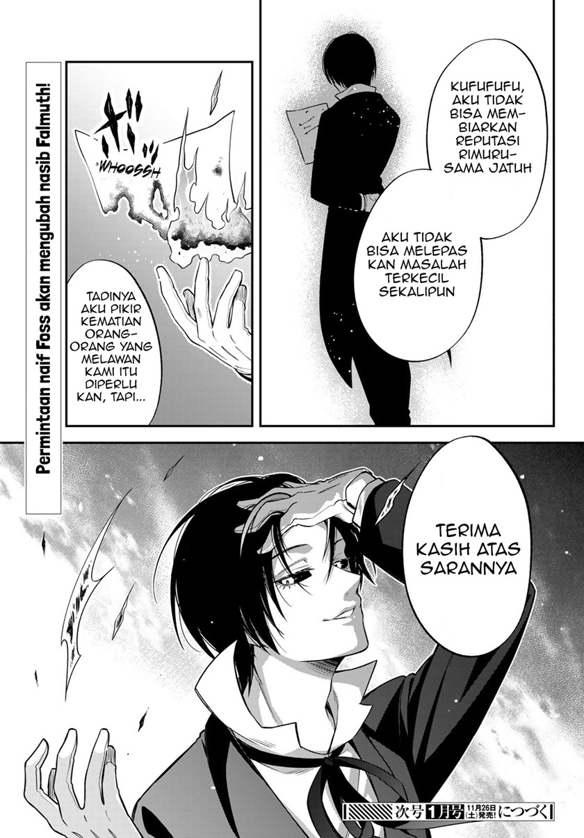 Chapter 48 - halaman 23