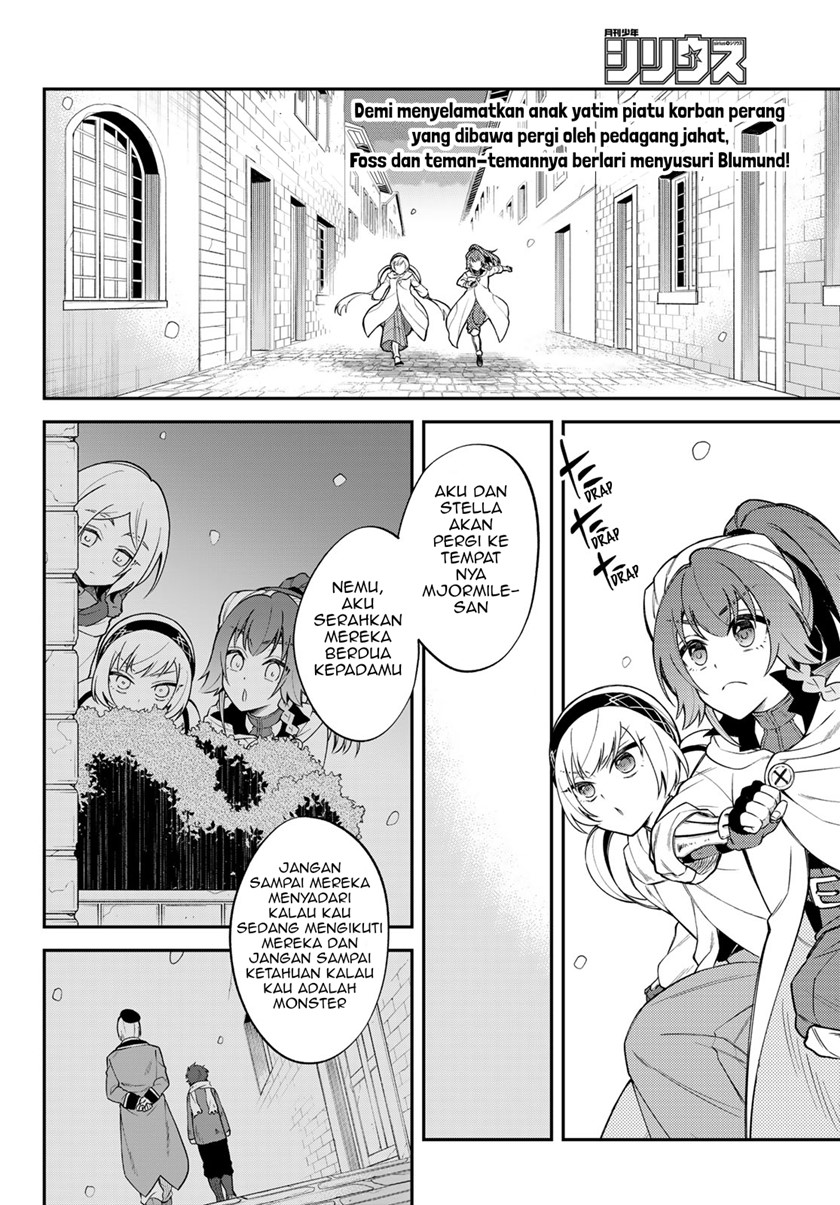 Chapter 48 - halaman 4