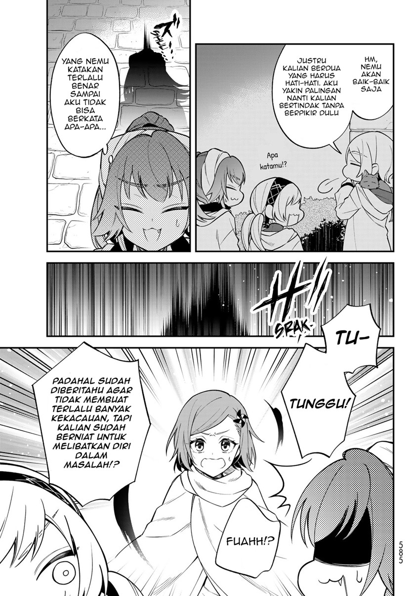 Chapter 48 - halaman 5