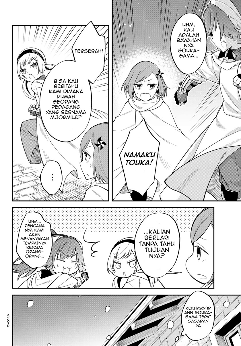 Chapter 48 - halaman 6