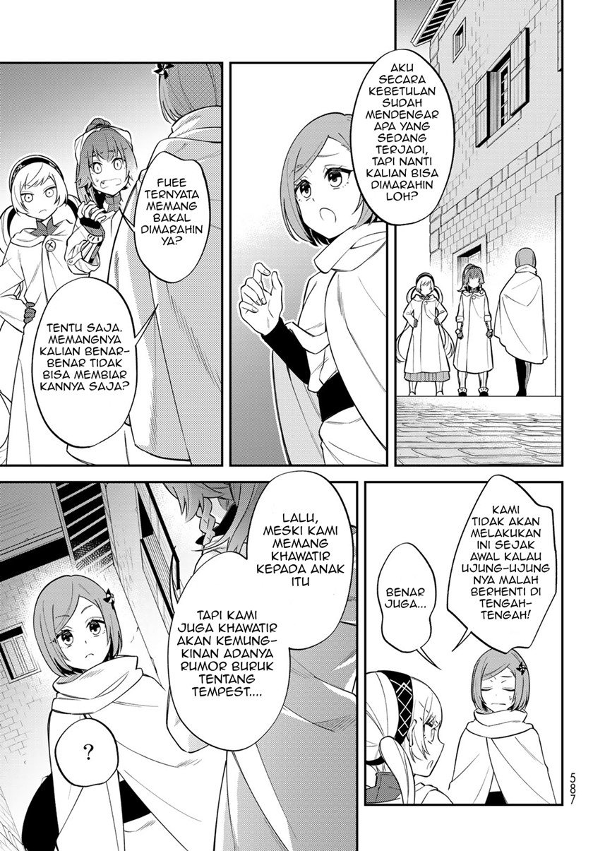 Chapter 48 - halaman 7