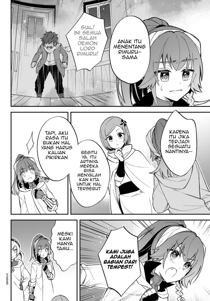 Chapter 48 - halaman 8