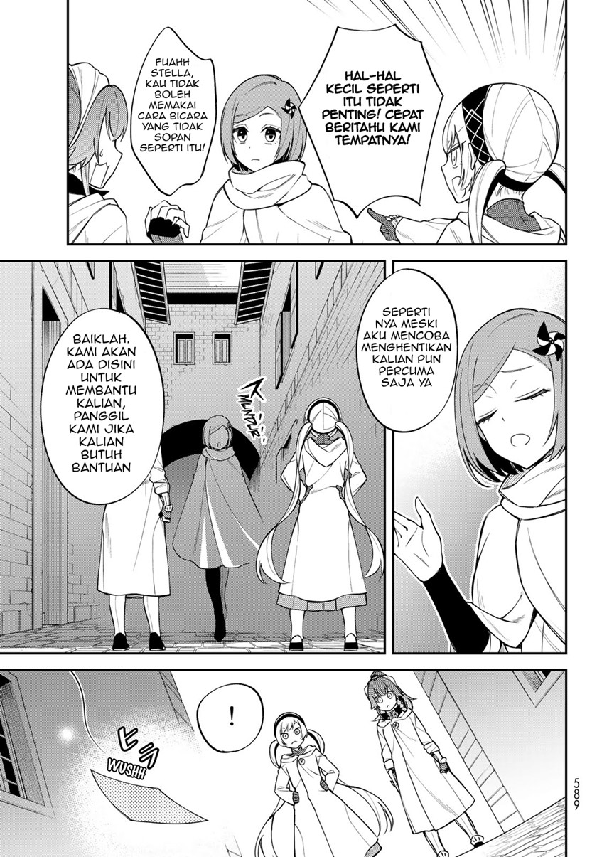 Chapter 48 - halaman 9
