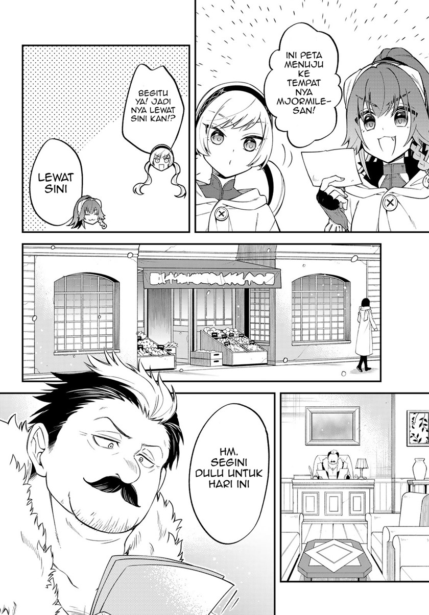 Chapter 48 - halaman 10