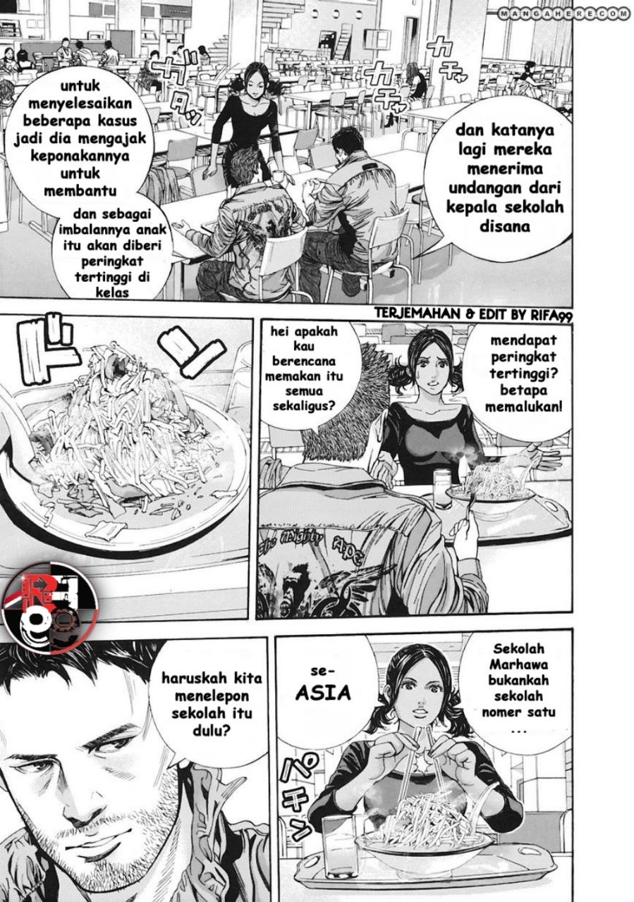 Chapter 11 - halaman 12
