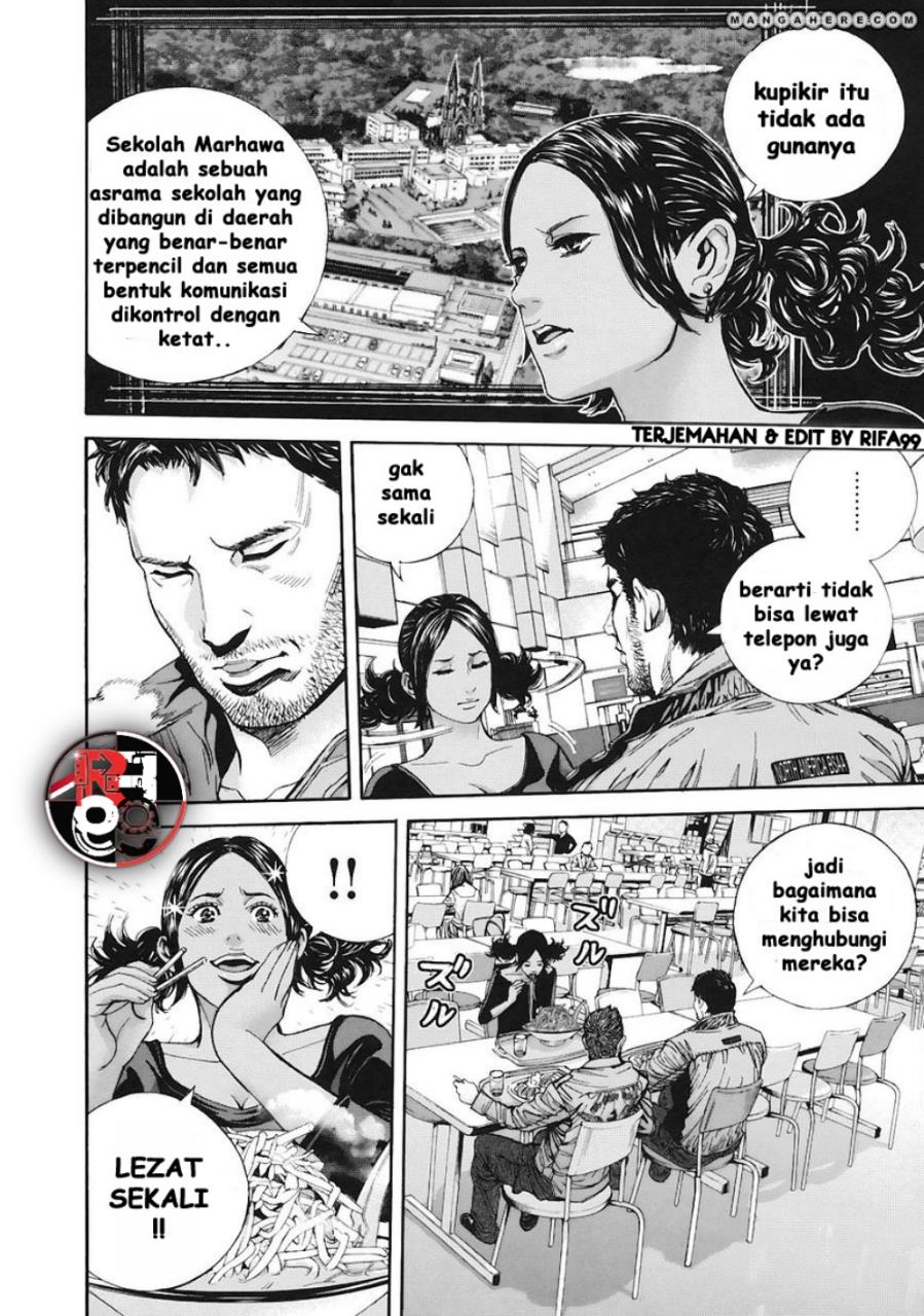 Chapter 11 - halaman 13