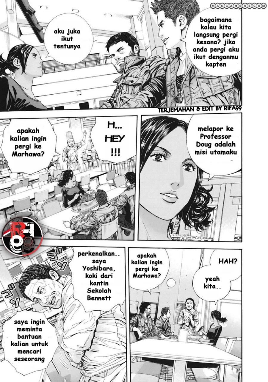 Chapter 11 - halaman 14