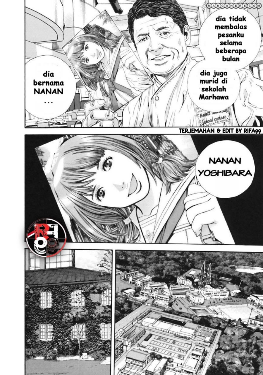 Chapter 11 - halaman 15