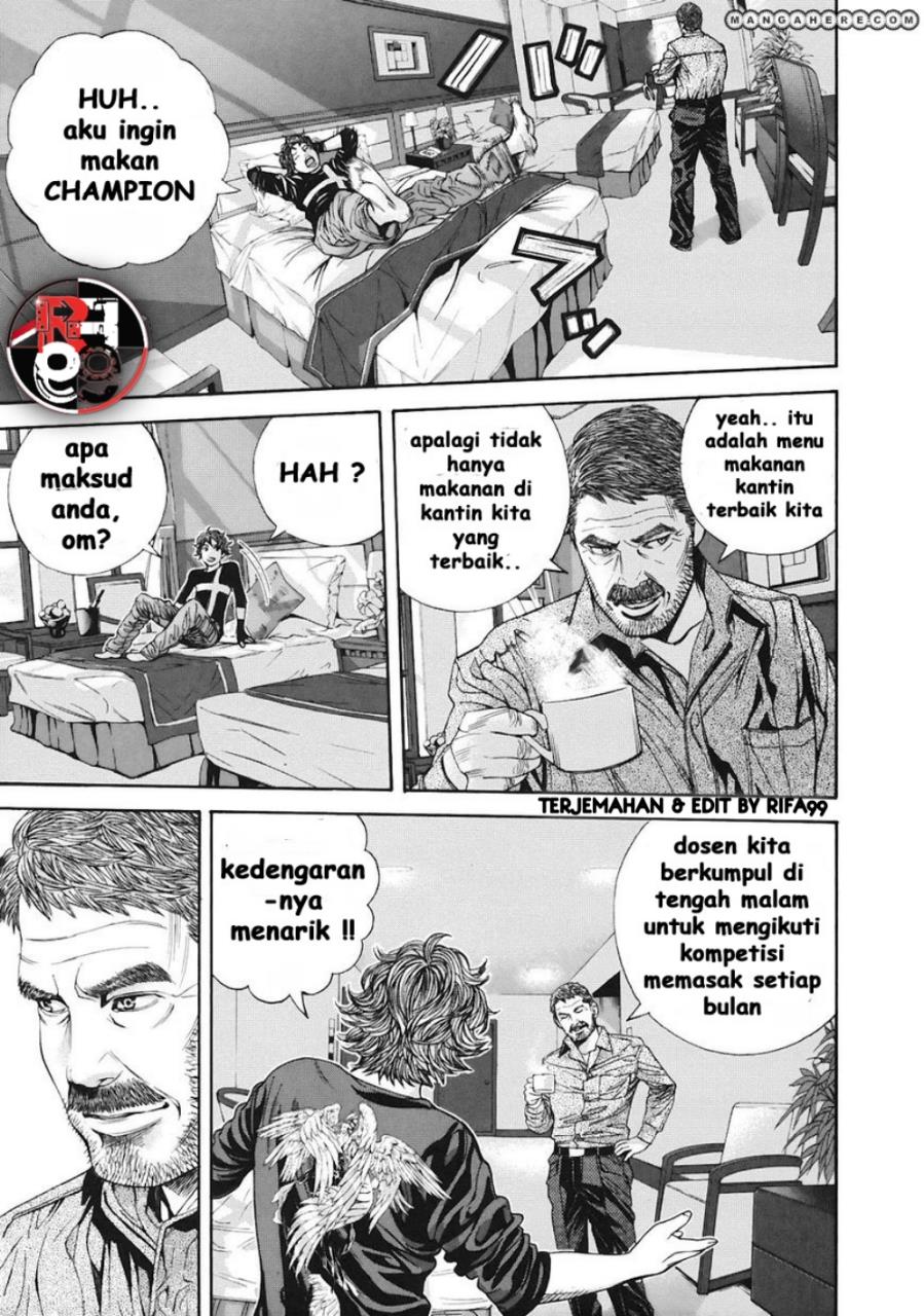 Chapter 11 - halaman 16