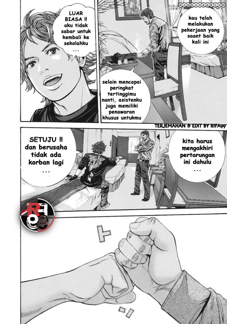Chapter 11 - halaman 17