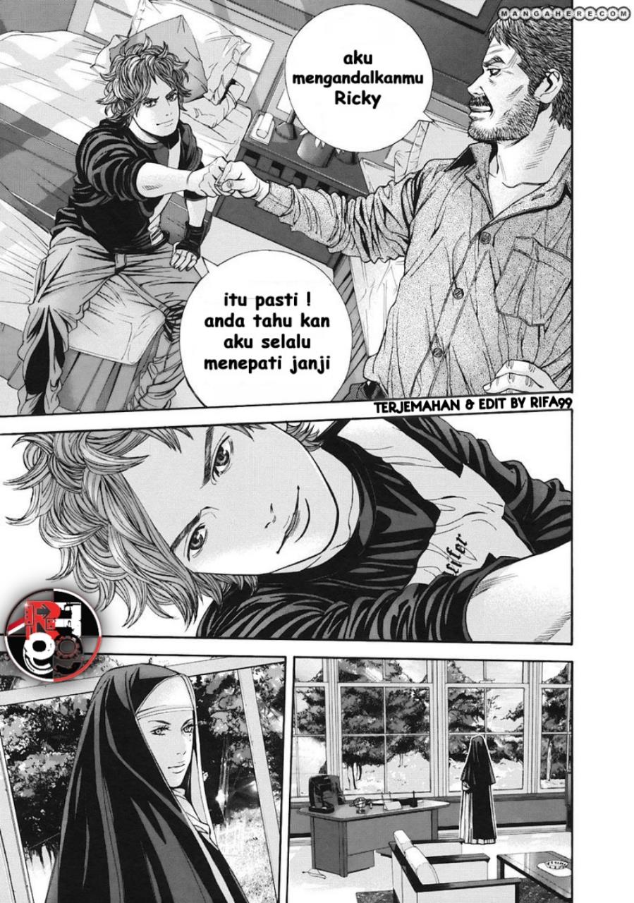 Chapter 11 - halaman 18