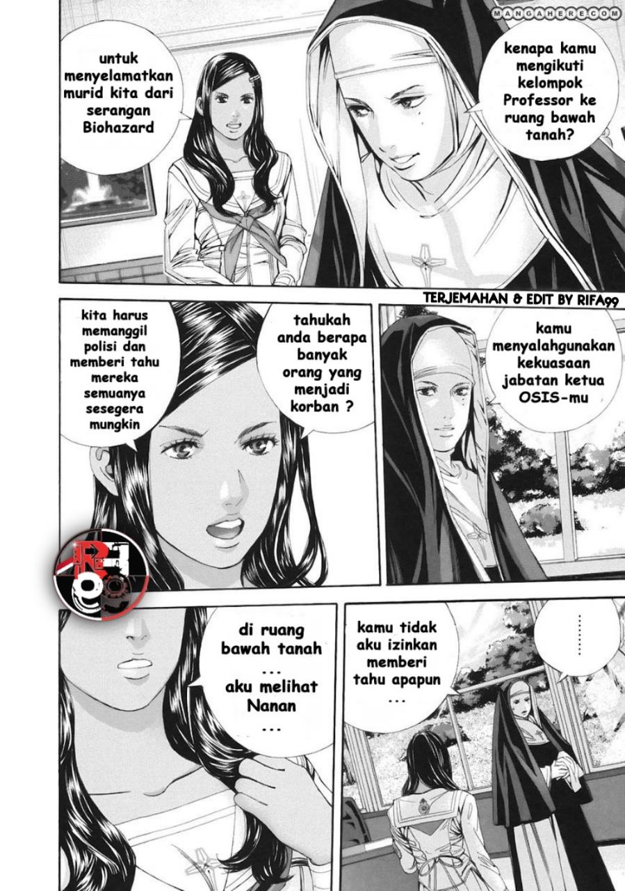Chapter 11 - halaman 19