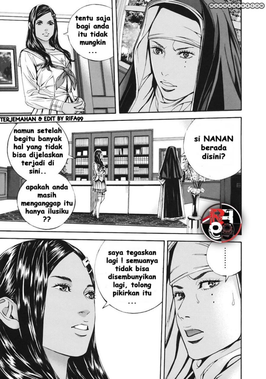 Chapter 11 - halaman 20