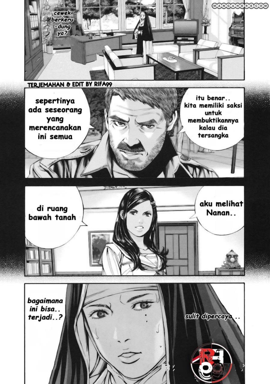 Chapter 11 - halaman 21