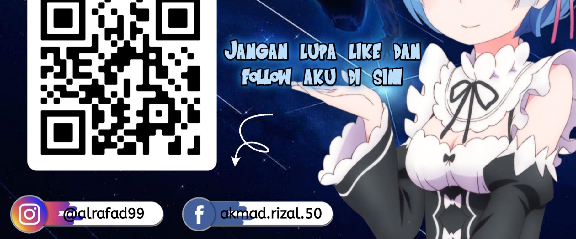 Chapter 11 - halaman 23