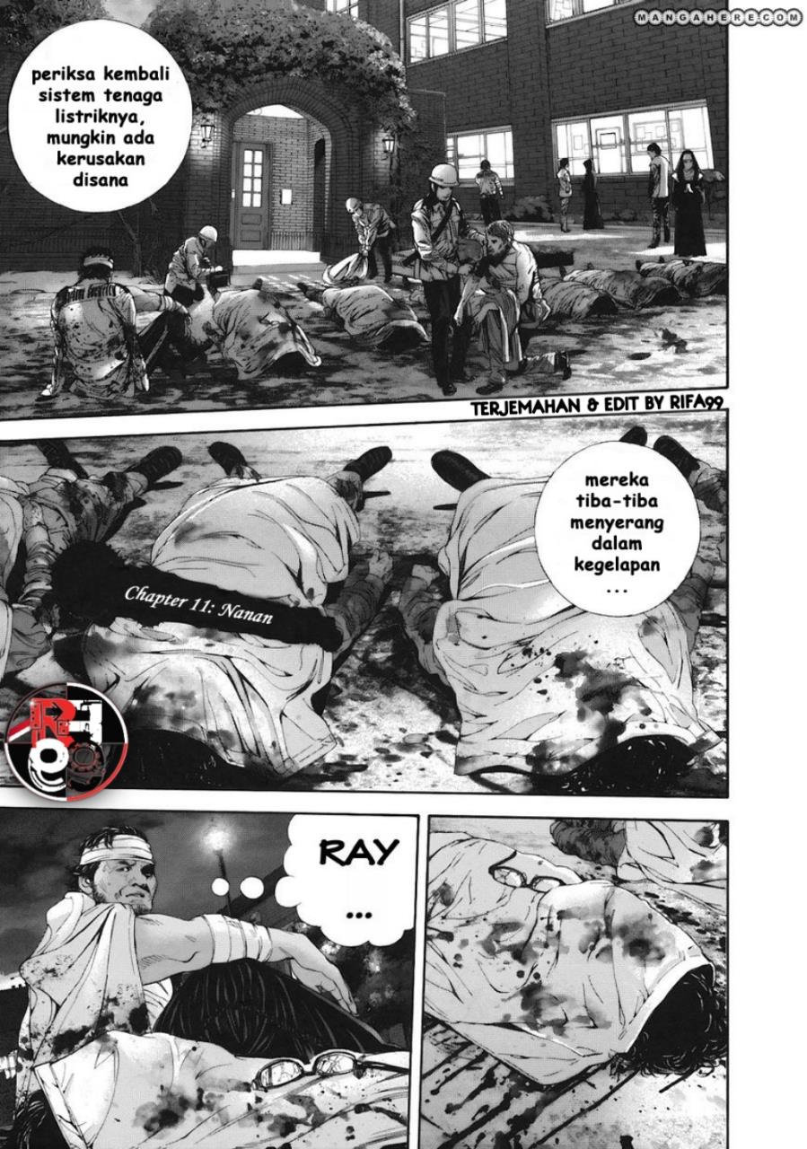 Chapter 11 - halaman 4