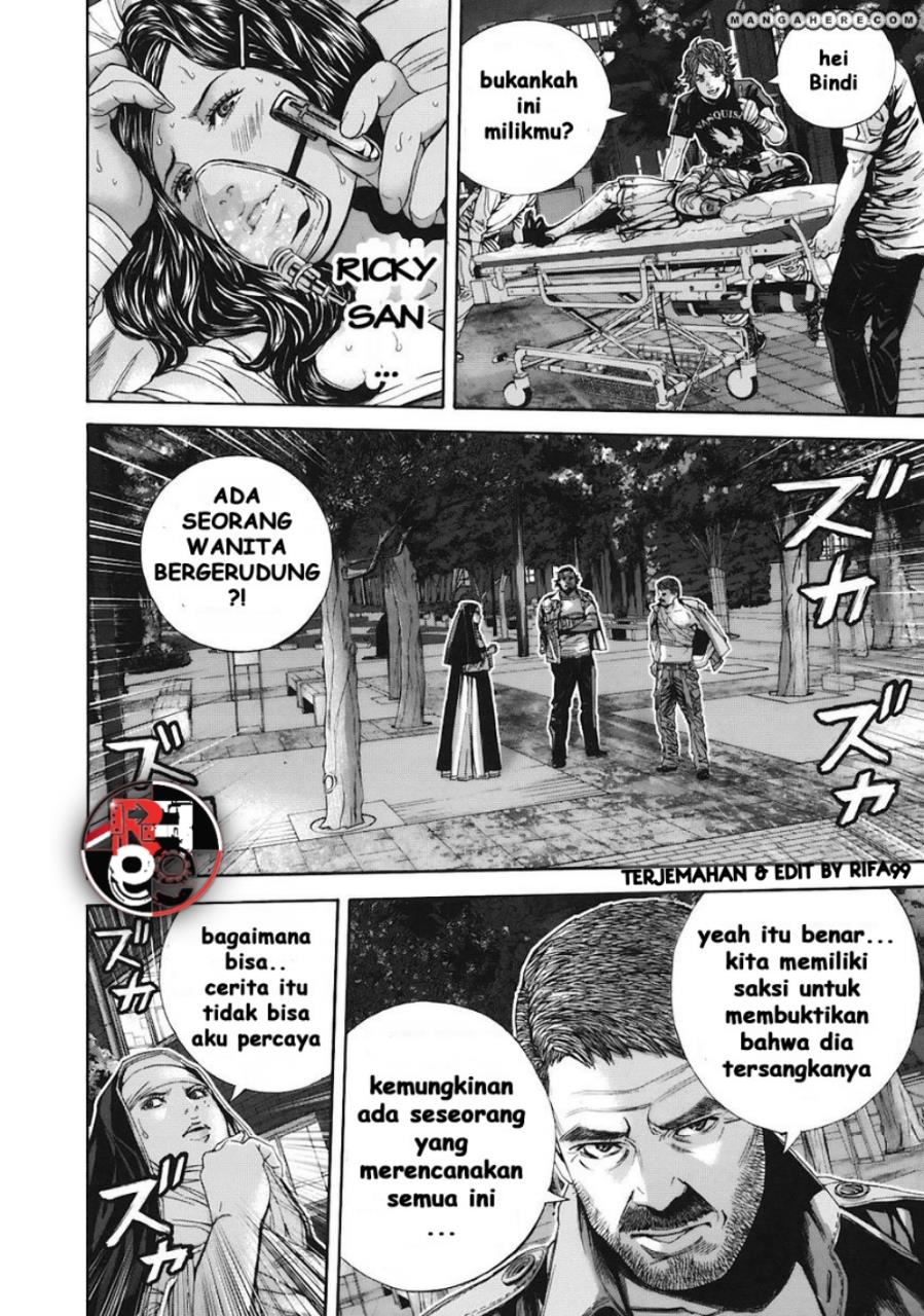 Chapter 11 - halaman 5
