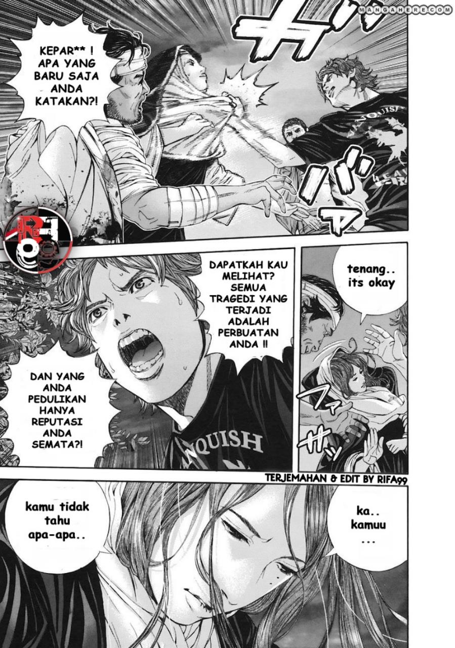 Chapter 11 - halaman 6