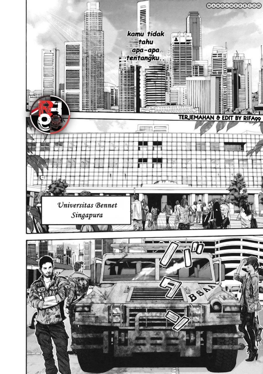 Chapter 11 - halaman 7
