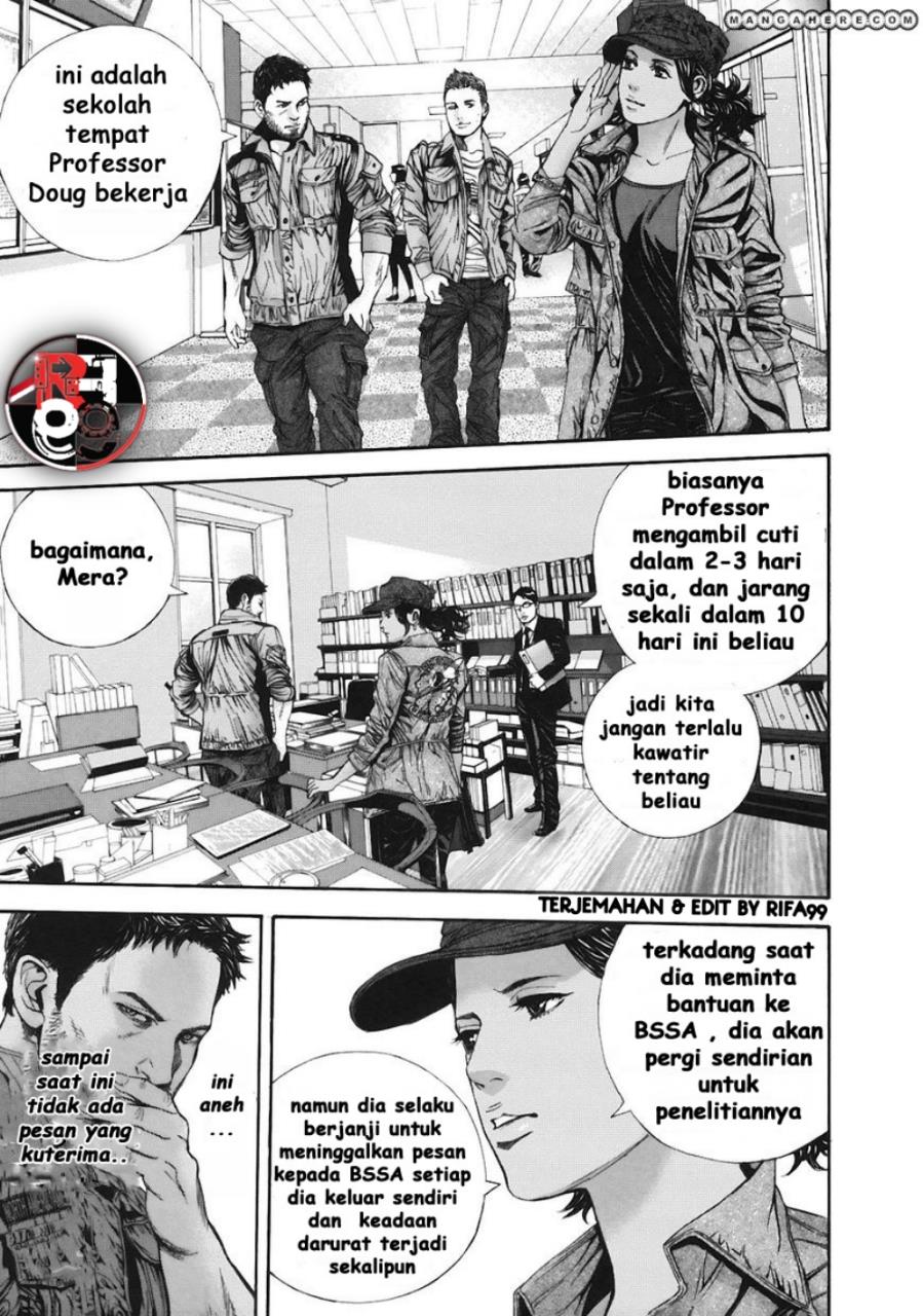Chapter 11 - halaman 8