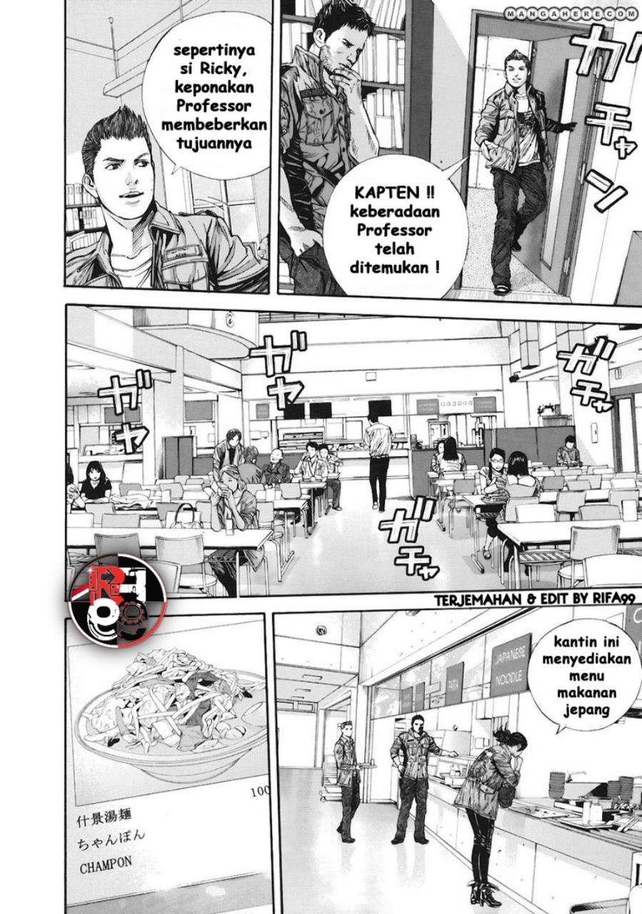 Chapter 11 - halaman 9