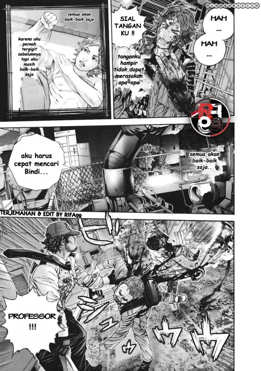 Chapter 10 - halaman 13