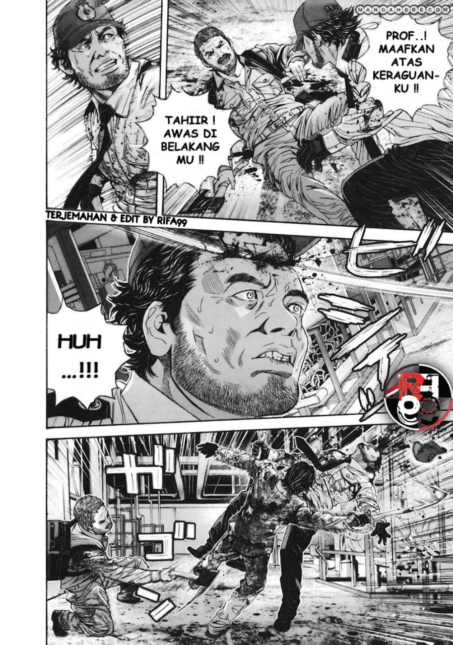 Chapter 10 - halaman 14