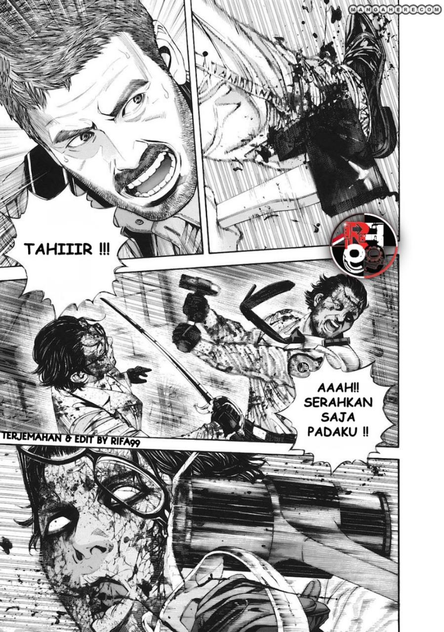 Chapter 10 - halaman 15