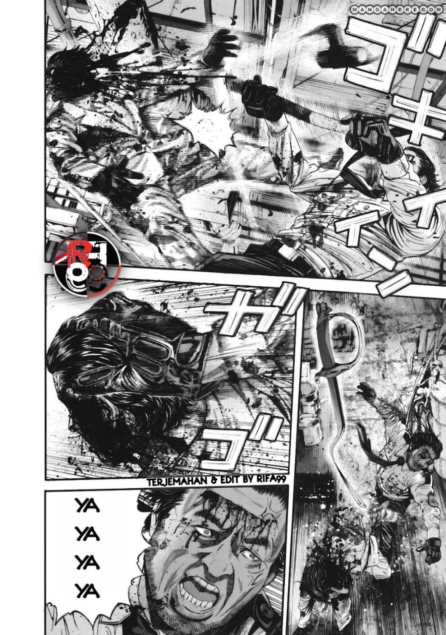 Chapter 10 - halaman 16