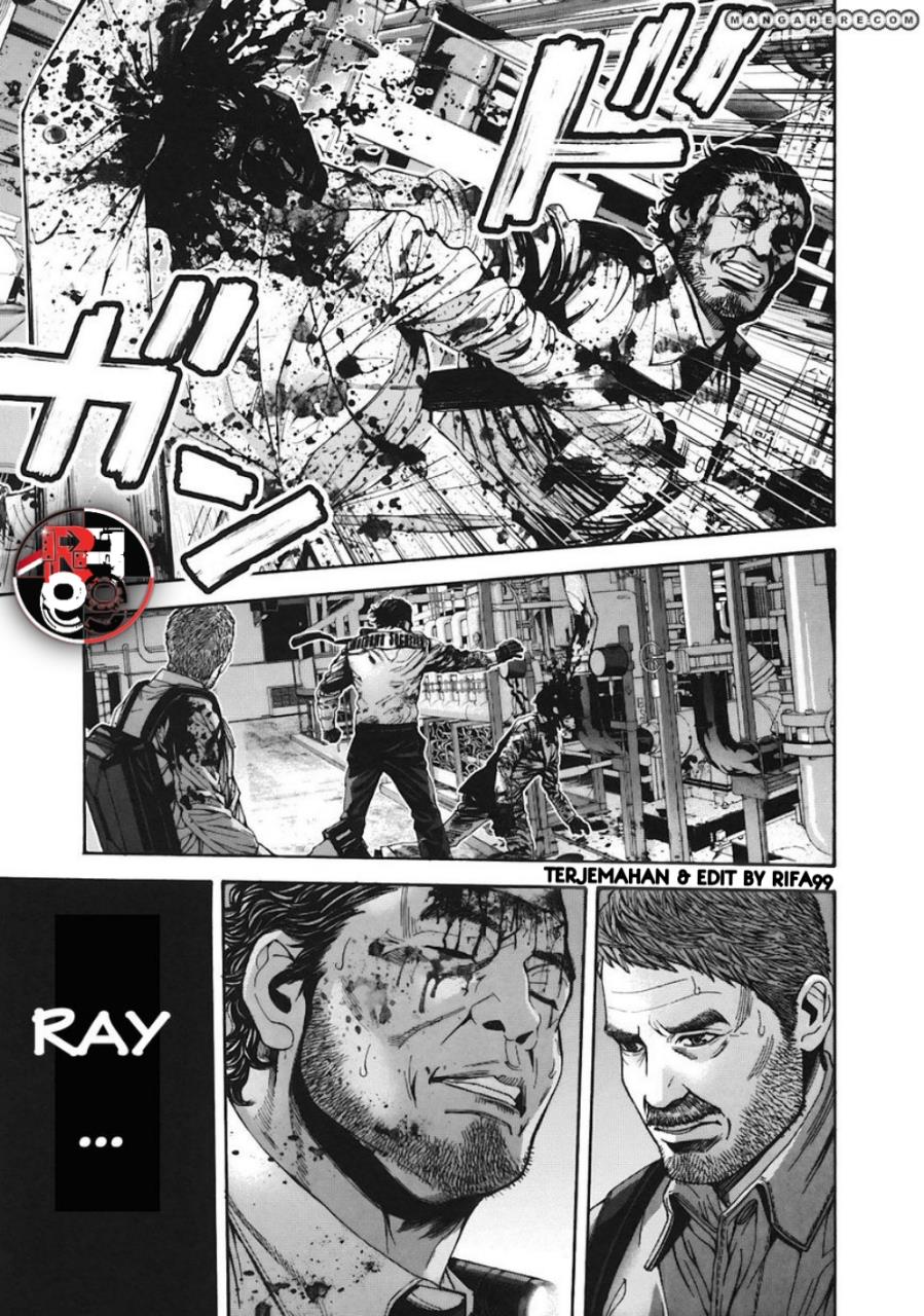 Chapter 10 - halaman 17