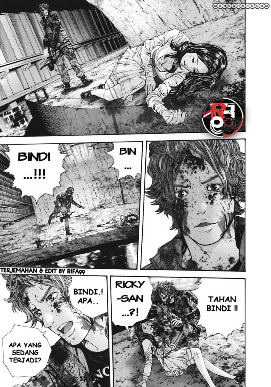 Chapter 10 - halaman 19
