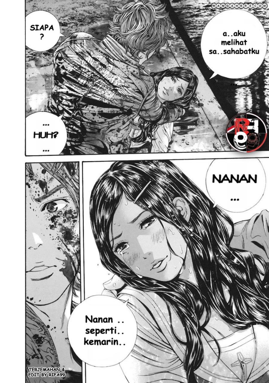 Chapter 10 - halaman 20